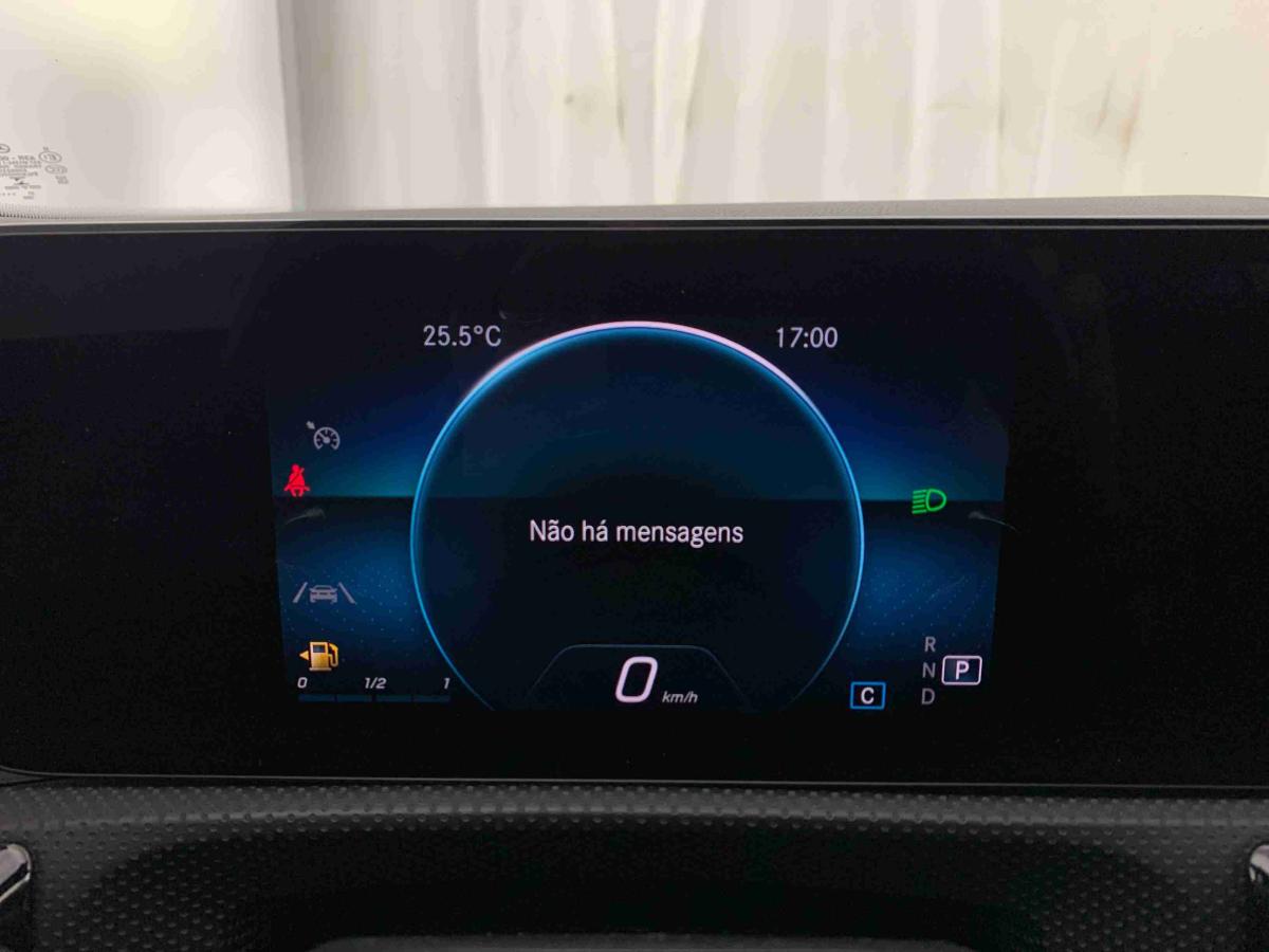 mercedes-benz-200-2021-gasolina-1332cc