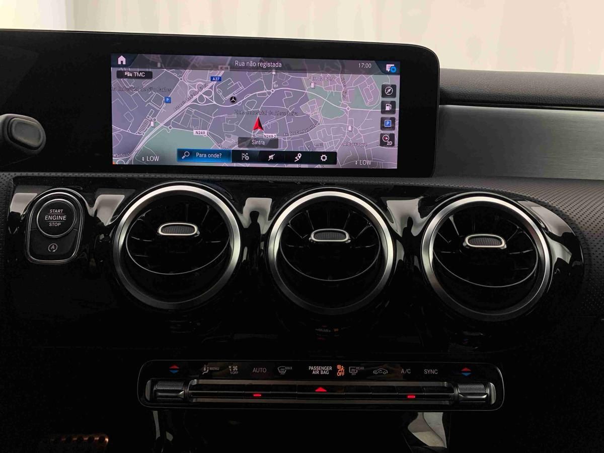 mercedes-benz-200-2021-gasolina-1332cc