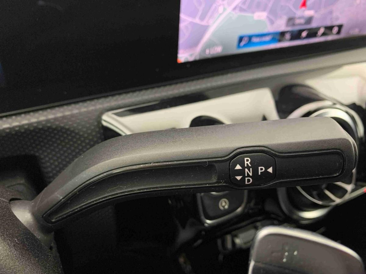 mercedes-benz-200-2021-gasolina-1332cc