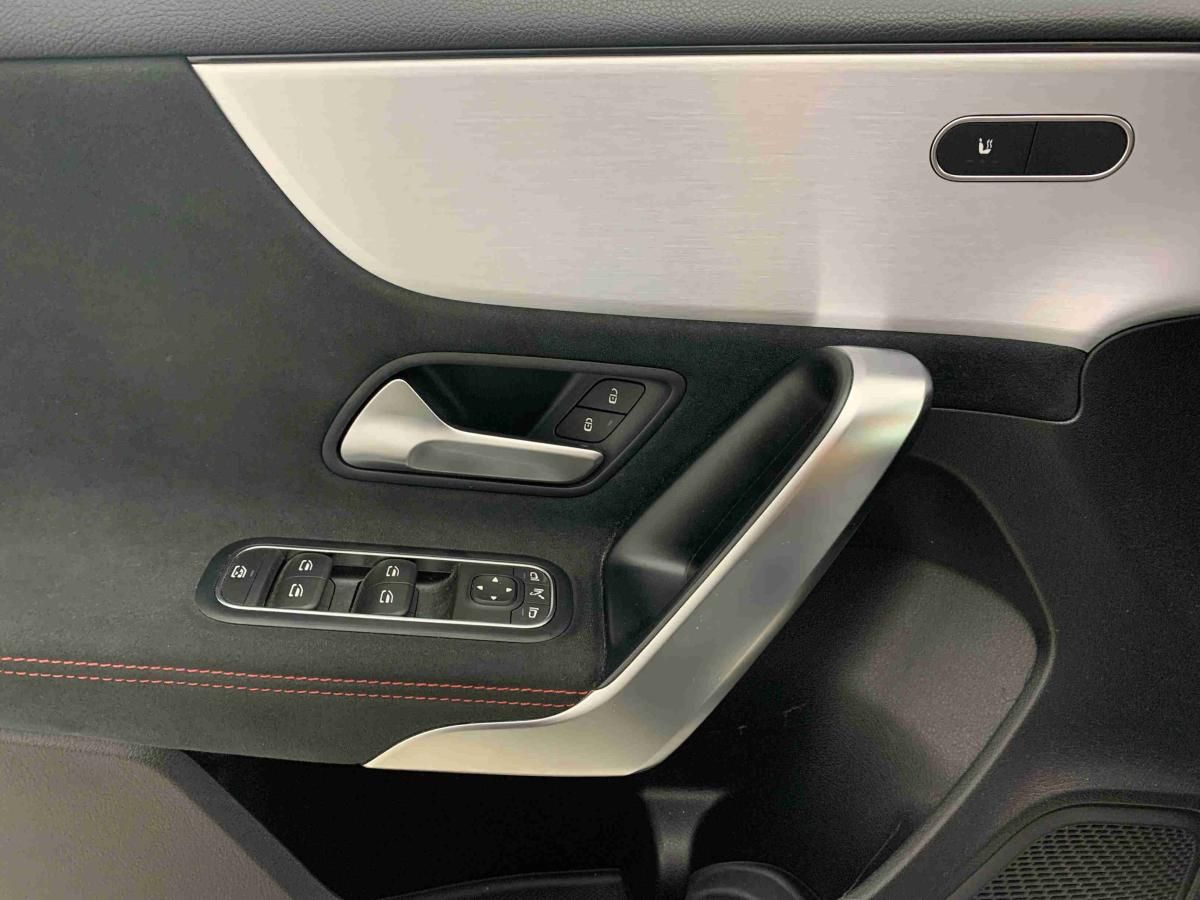 mercedes-benz-200-2021-gasolina-1332cc