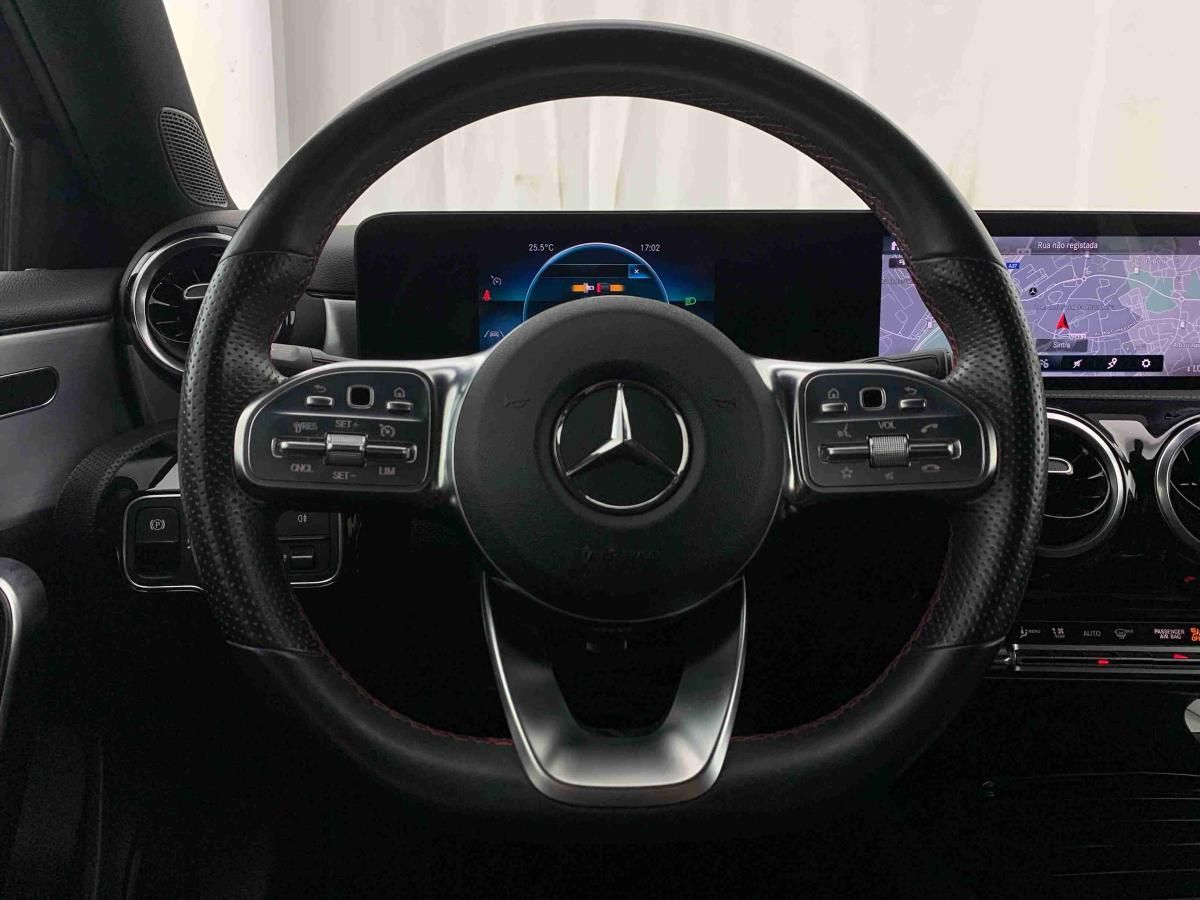 mercedes-benz-200-2021-gasolina-1332cc