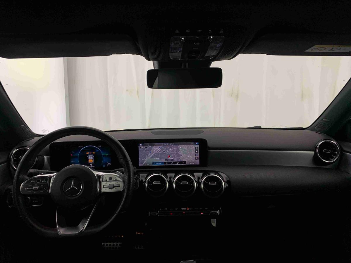 mercedes-benz-200-2021-gasolina-1332cc