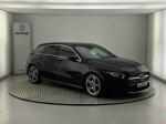 mercedes-benz-200-2021-gasolina-1332cc