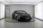 mercedes-benz-200-2021-gasolina-1332cc
