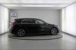 mercedes-benz-200-2021-gasolina-1332cc