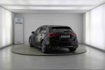 mercedes-benz-200-2021-gasolina-1332cc