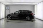 mercedes-benz-200-2021-gasolina-1332cc
