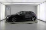 mercedes-benz-200-2021-gasolina-1332cc