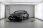 mercedes-benz-200-2021-gasolina-1332cc