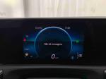 mercedes-benz-200-2021-gasolina-1332cc