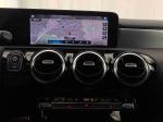 mercedes-benz-200-2021-gasolina-1332cc