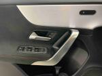 mercedes-benz-200-2021-gasolina-1332cc