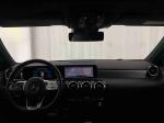 mercedes-benz-200-2021-gasolina-1332cc