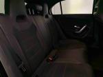 mercedes-benz-200-2021-gasolina-1332cc