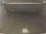 mercedes-benz-200-2021-gasolina-1332cc