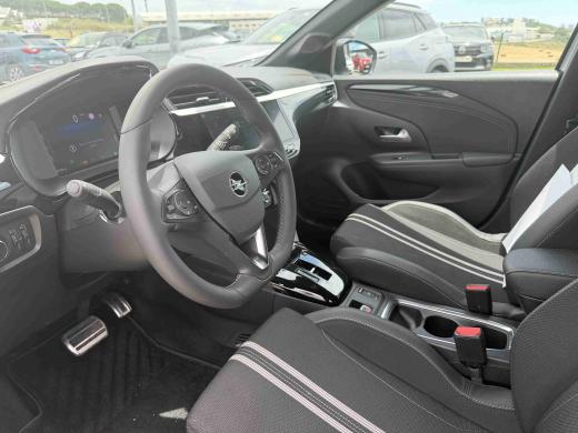 opel-corsa-2024-gasolina-1199cc
