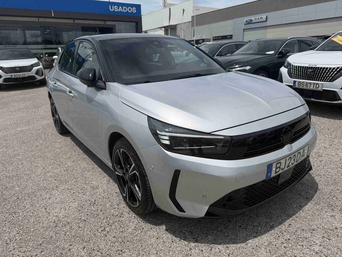 opel-corsa-2024-gasolina-1199cc
