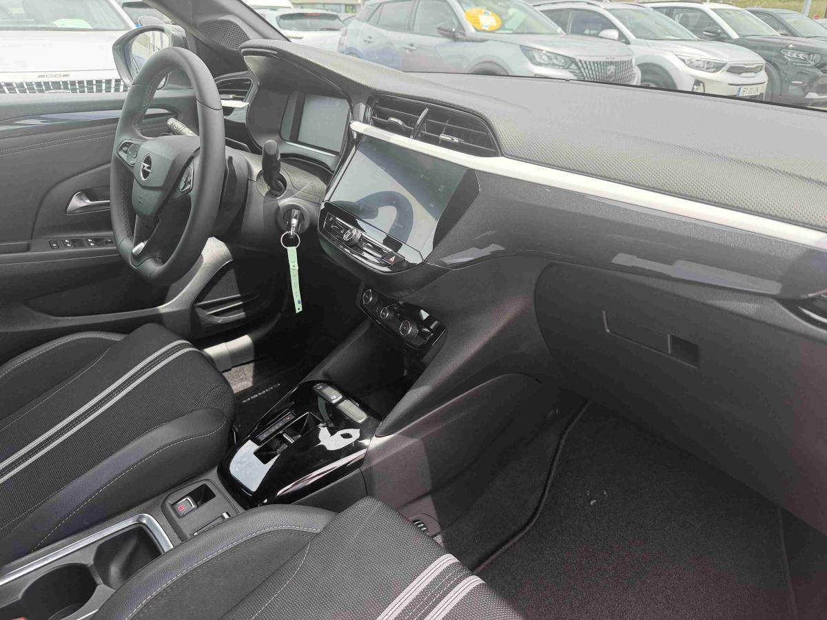 opel-corsa-2024-gasolina-1199cc
