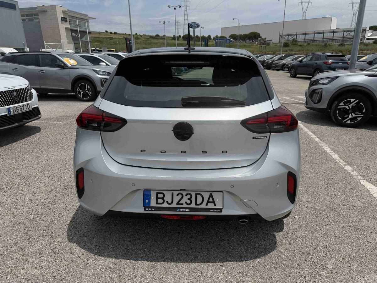 opel-corsa-2024-gasolina-1199cc