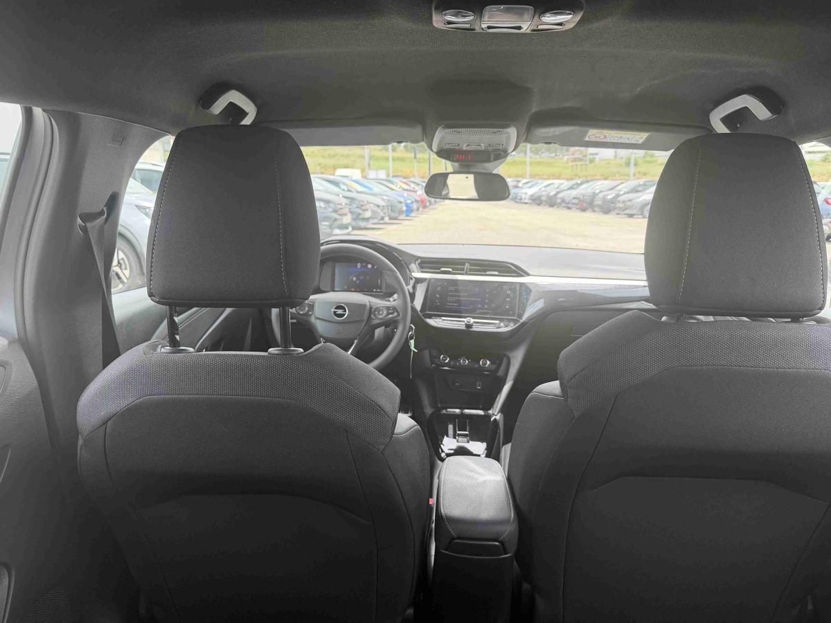 opel-corsa-2024-gasolina-1199cc