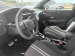 opel-corsa-2024-gasolina-1199cc