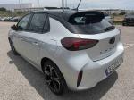 opel-corsa-2024-gasolina-1199cc