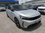 opel-corsa-2024-gasolina-1199cc