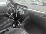 opel-corsa-2024-gasolina-1199cc