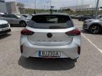 opel-corsa-2024-gasolina-1199cc