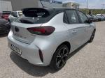 opel-corsa-2024-gasolina-1199cc
