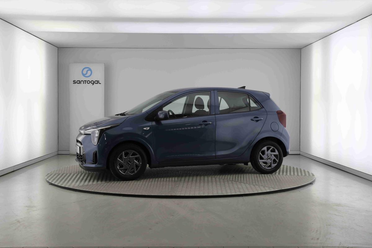 kia-picanto-2025-gasolina-998cc