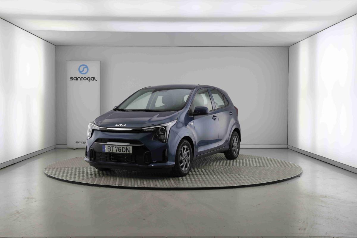 kia-picanto-2025-gasolina-998cc