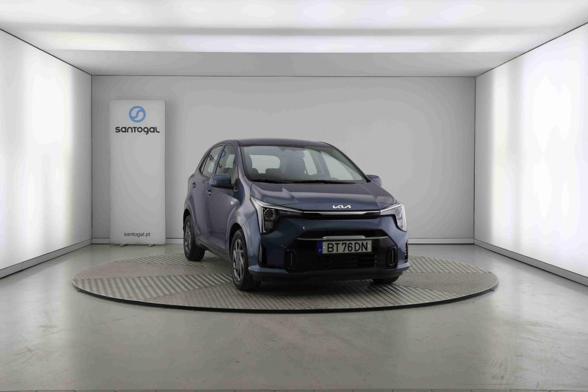 kia-picanto-2025-gasolina-998cc