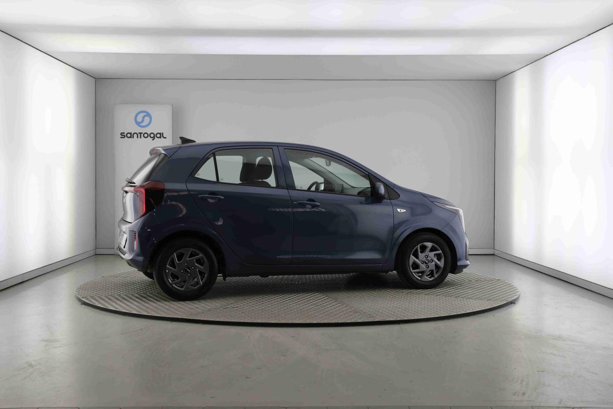 kia-picanto-2025-gasolina-998cc