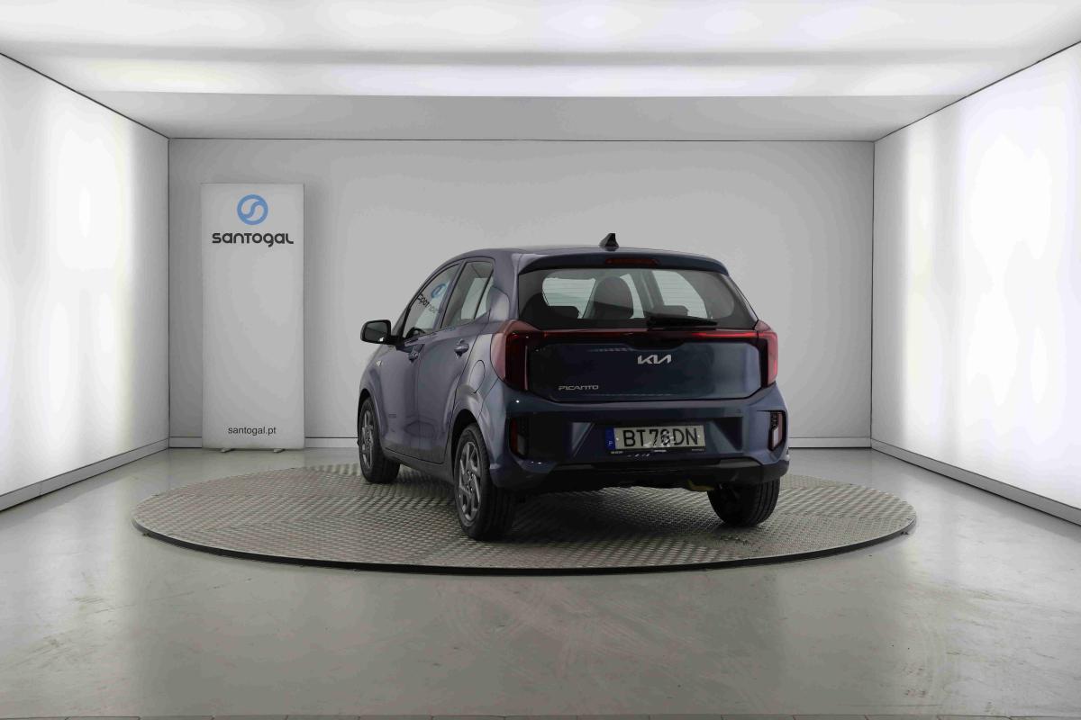 kia-picanto-2025-gasolina-998cc