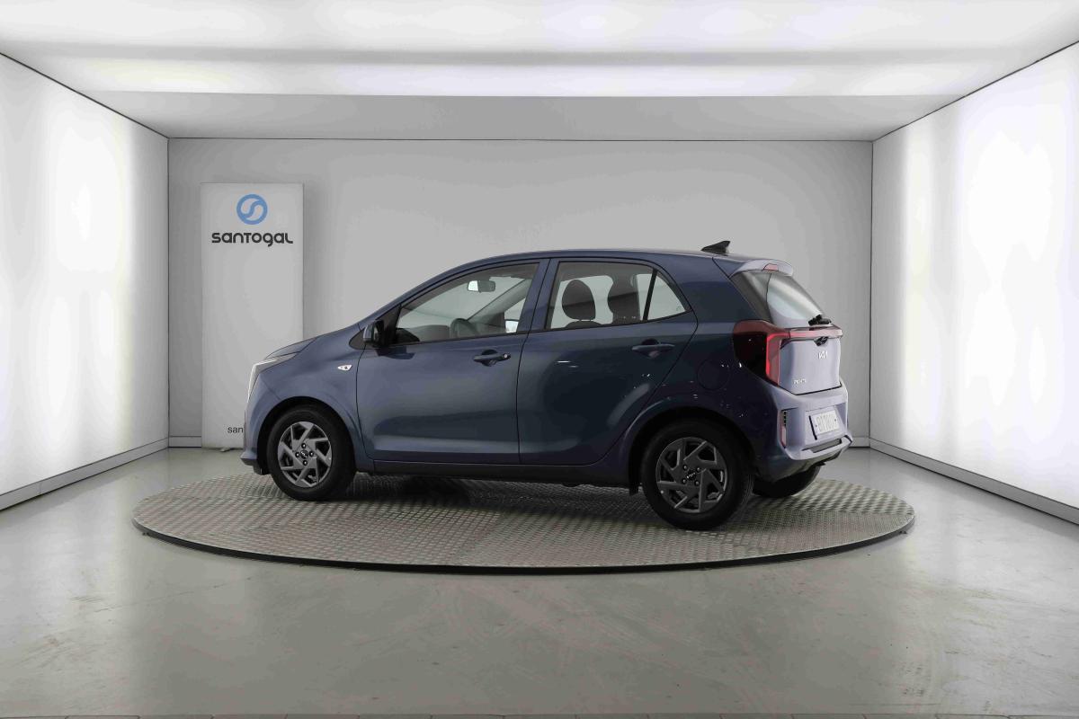kia-picanto-2025-gasolina-998cc