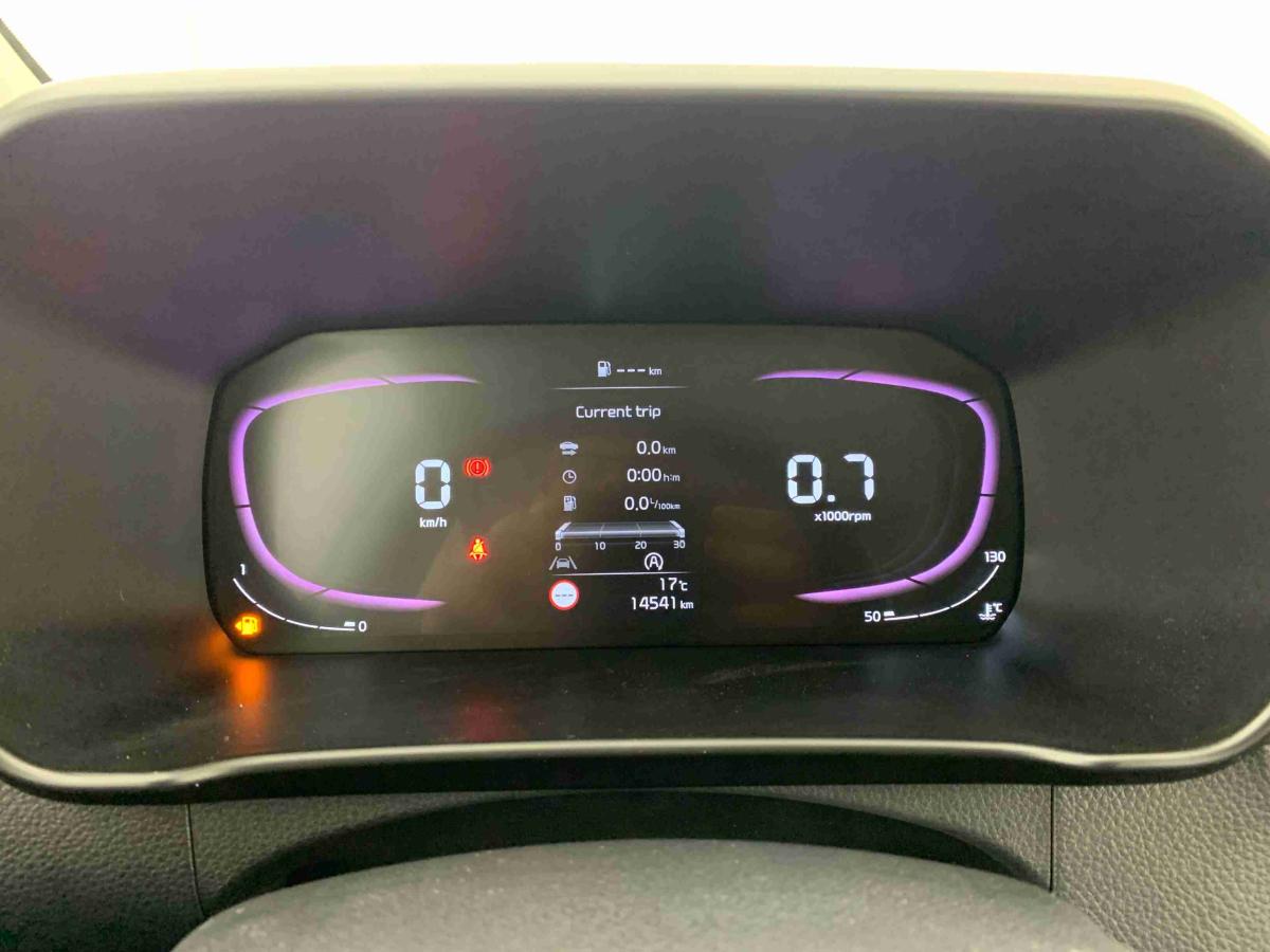 kia-picanto-2025-gasolina-998cc