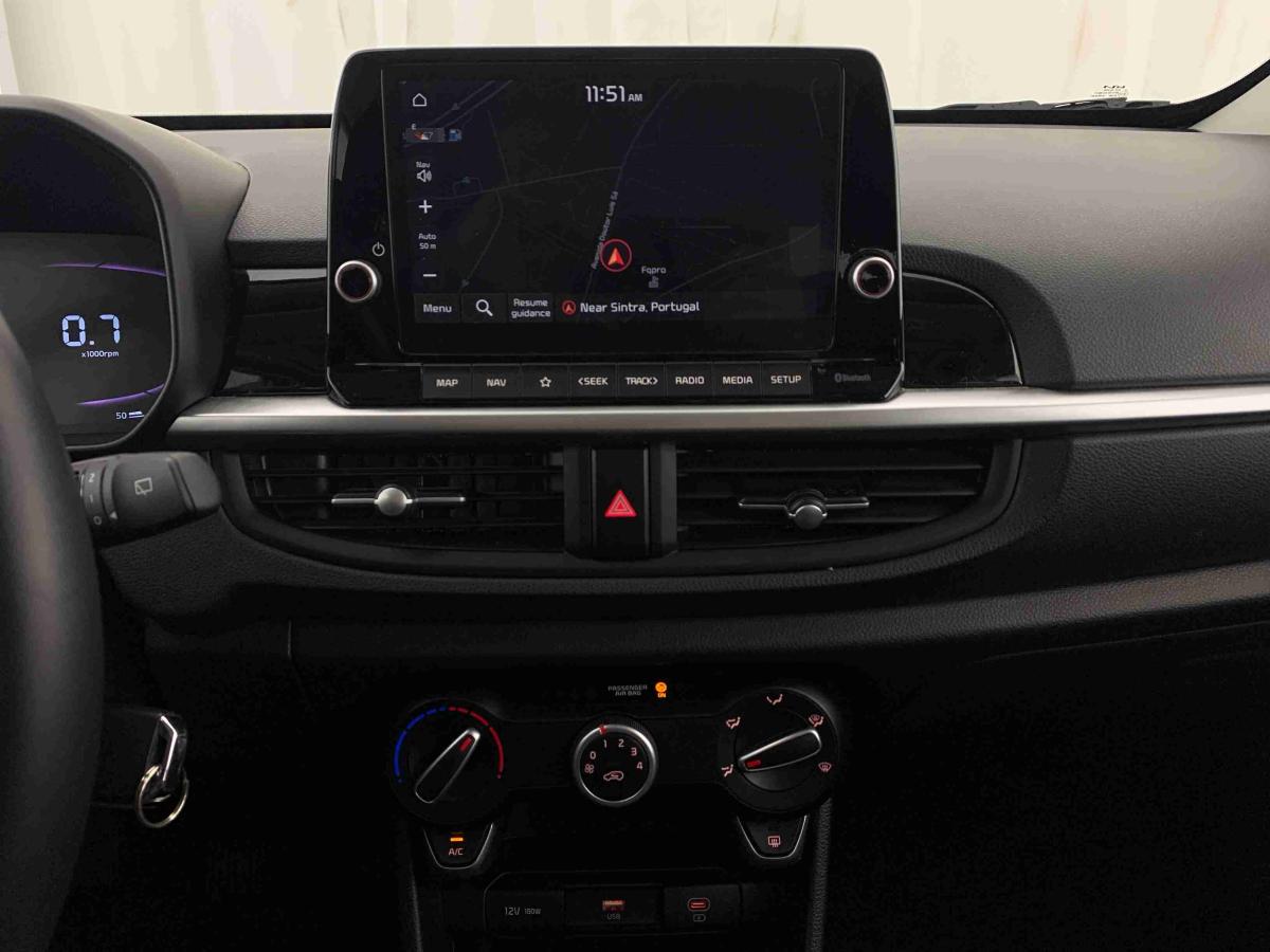 kia-picanto-2025-gasolina-998cc