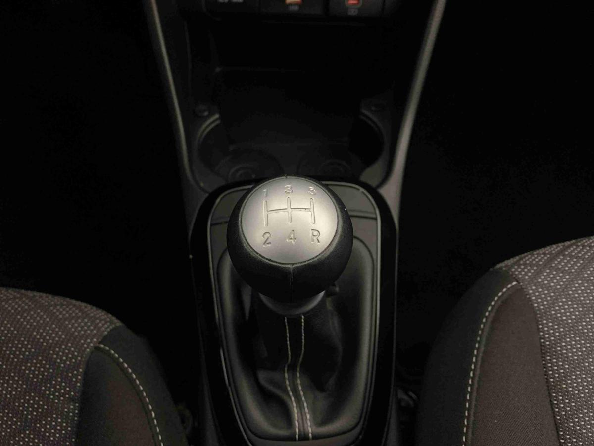 kia-picanto-2025-gasolina-998cc