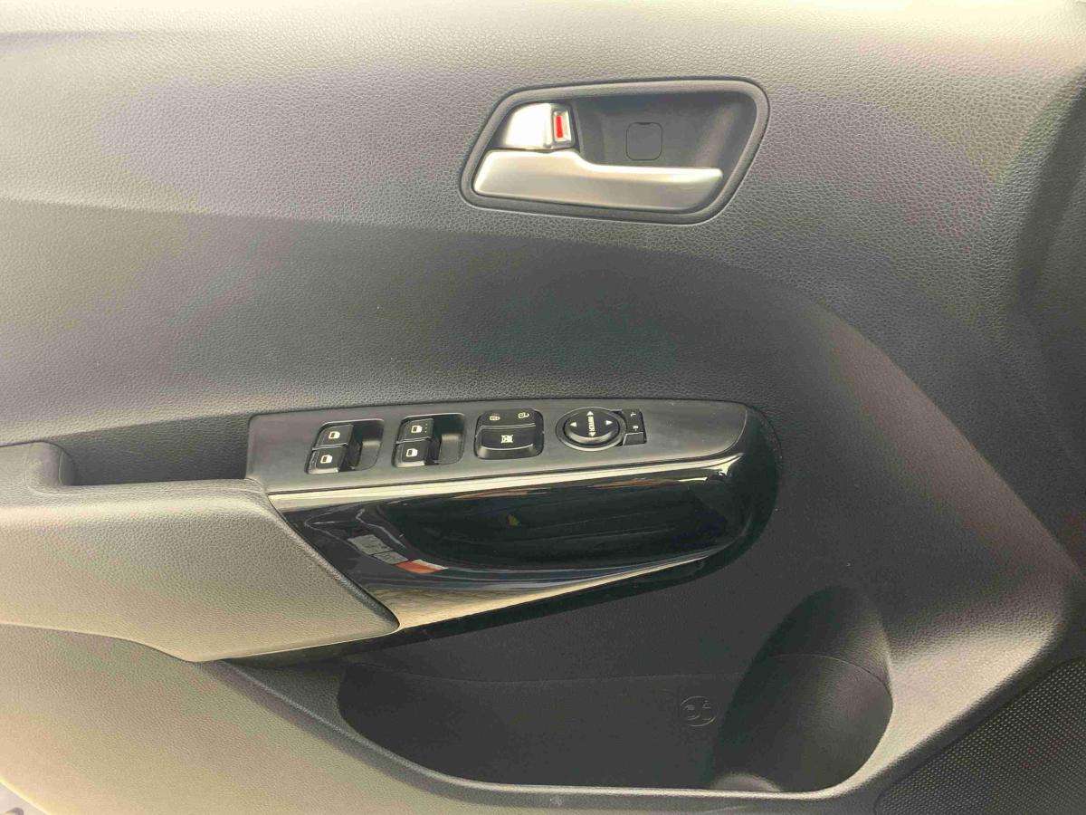 kia-picanto-2025-gasolina-998cc