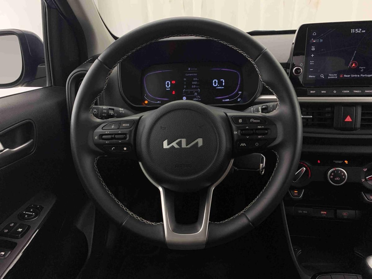 kia-picanto-2025-gasolina-998cc