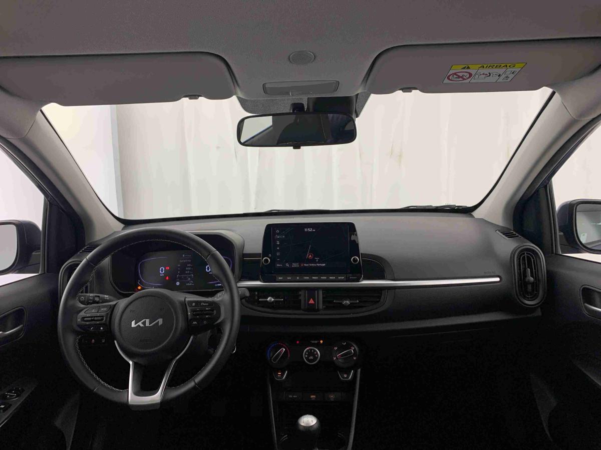 kia-picanto-2025-gasolina-998cc
