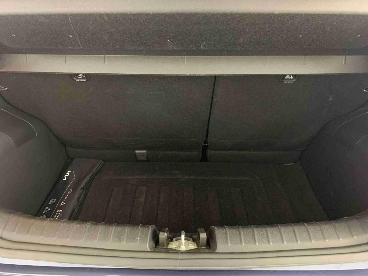 kia-picanto-2025-gasolina-998cc