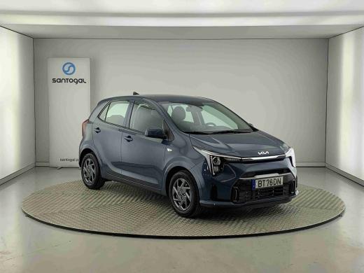 kia-picanto-2025-gasolina-998cc