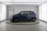 kia-picanto-2025-gasolina-998cc