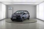kia-picanto-2025-gasolina-998cc