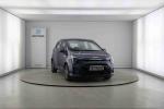 kia-picanto-2025-gasolina-998cc