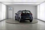 kia-picanto-2025-gasolina-998cc