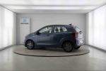 kia-picanto-2025-gasolina-998cc