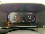 kia-picanto-2025-gasolina-998cc